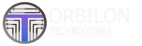 Orbilon Technologies