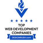 Top Web Development Companies