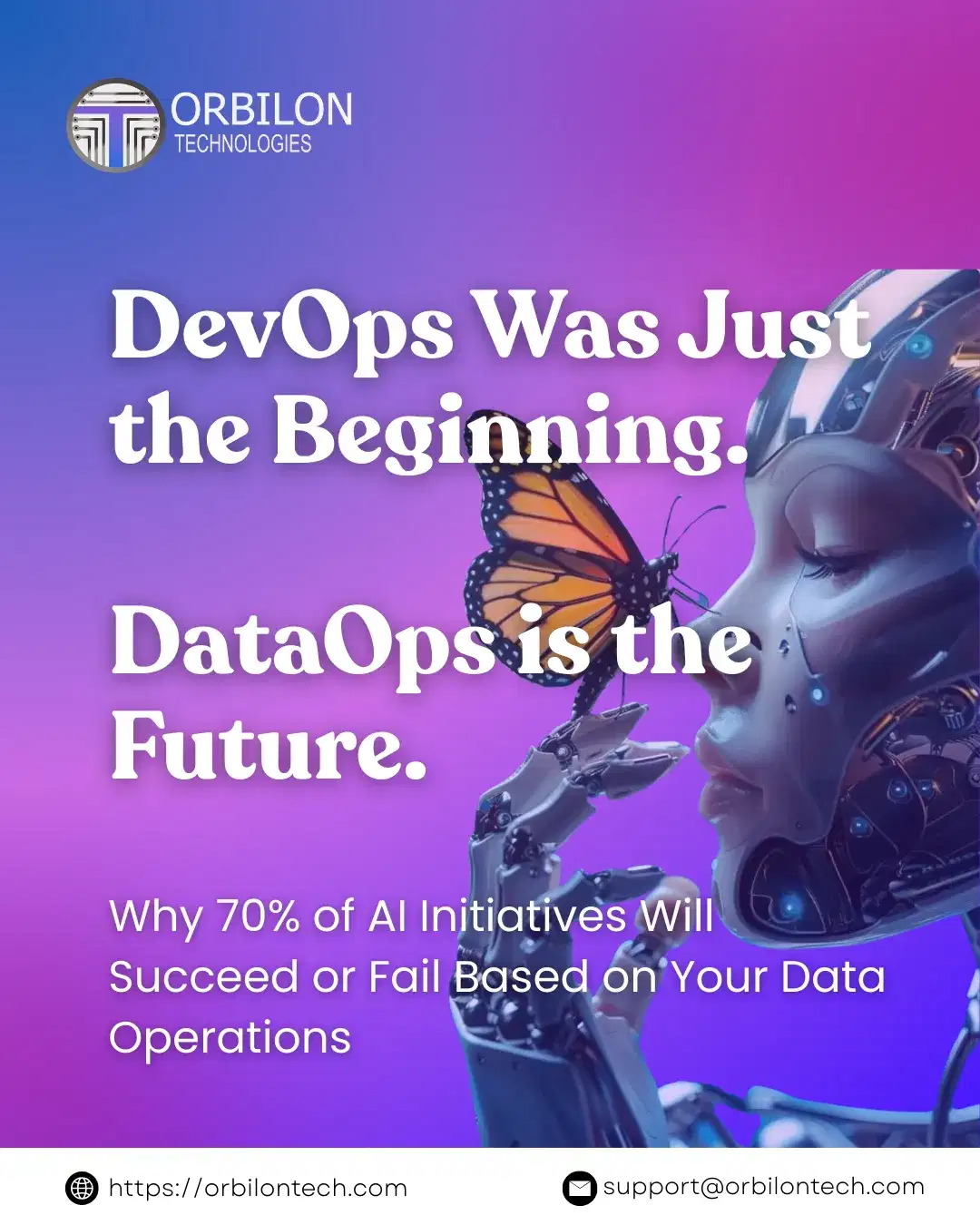 DataOps