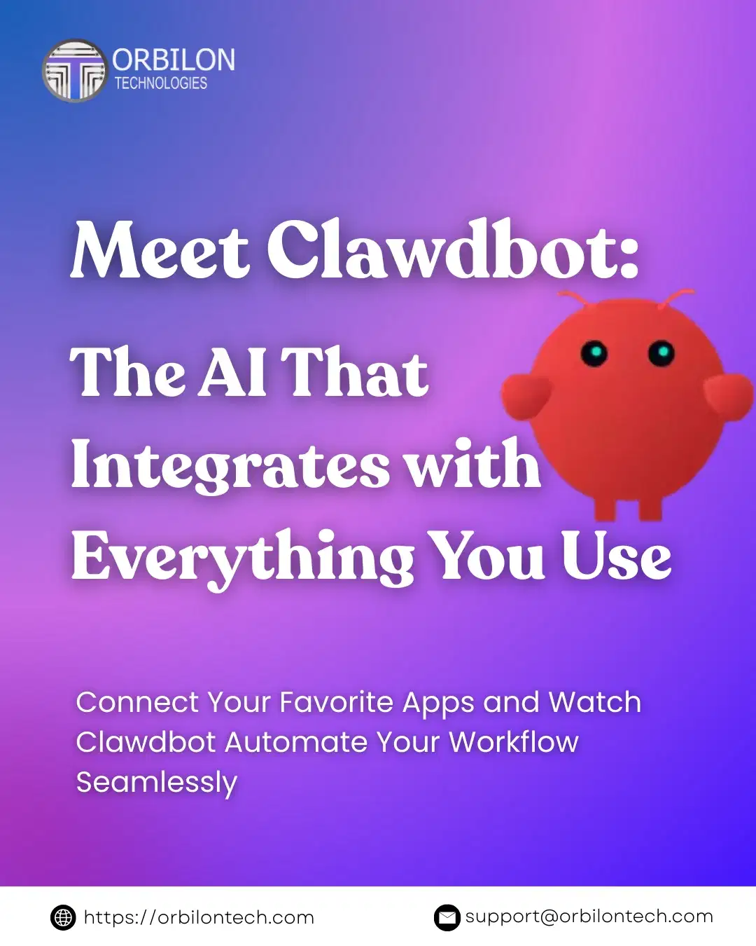 Clawdbot AI